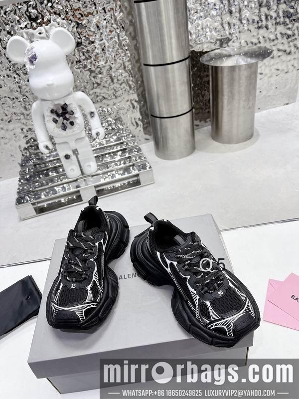 Balenciaga Shoes sz35-45 JY0208