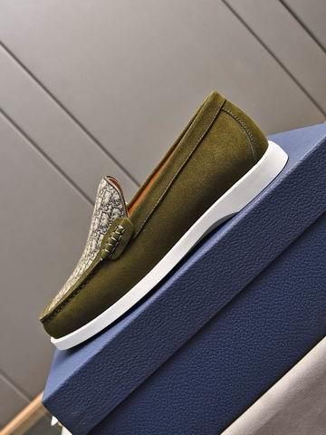 Dior Shoes sz38-45 mnh0604