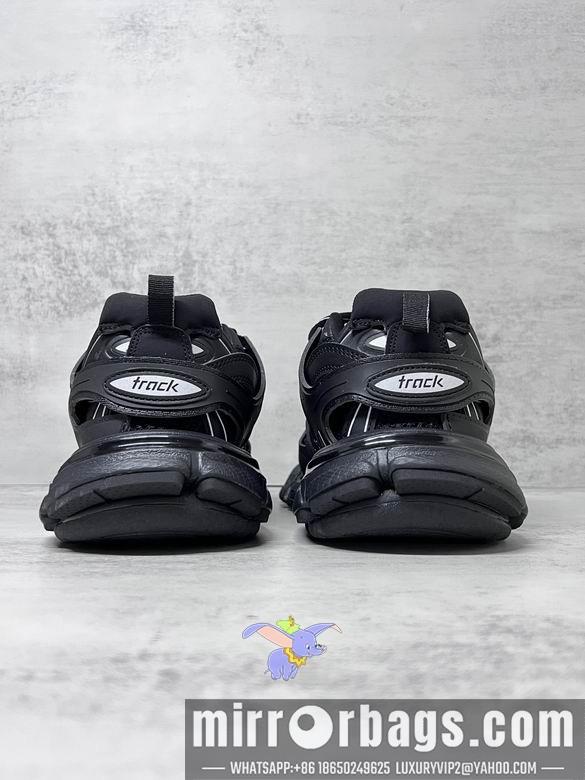 Balenciaga Shoes sz35-45 ngh0216