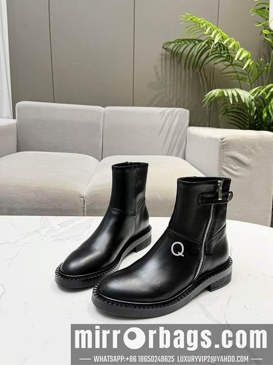 Balenciaga Shoes sz35-42 LL0203