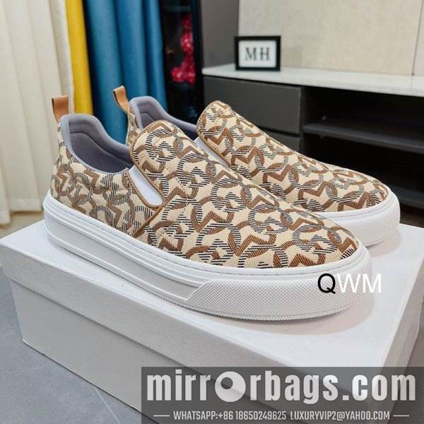 Dior Shoes sz38-45 4C WM0901