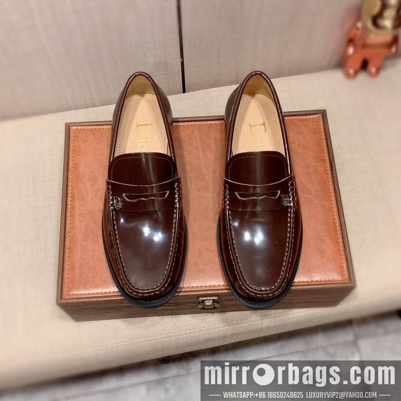 Dior Shoes sz38-44 mnw0353