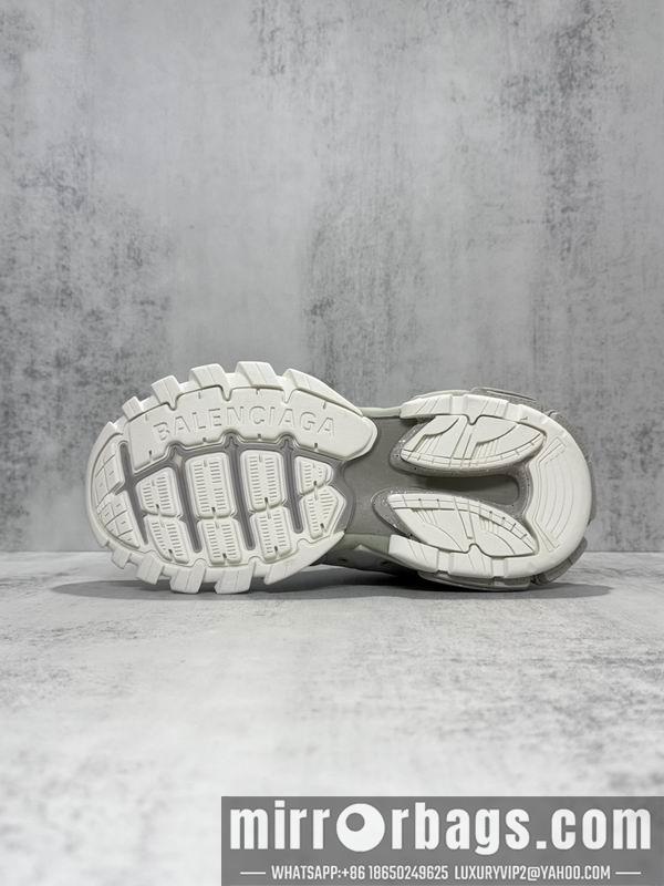 Balenciaga Shoes sz36-45 hnm0112