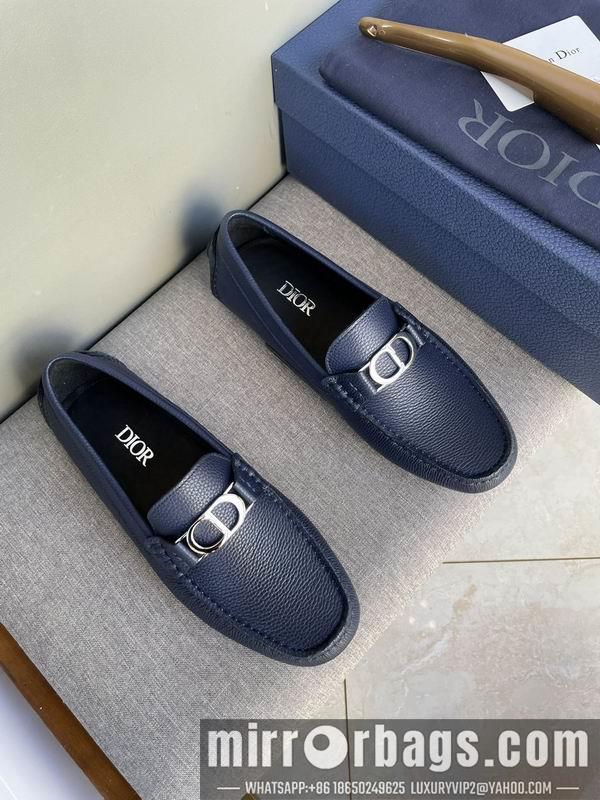 Dior Shoes sz38-45 mnw0333