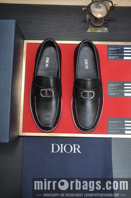 Dior Shoes sz38-44 mnw0407