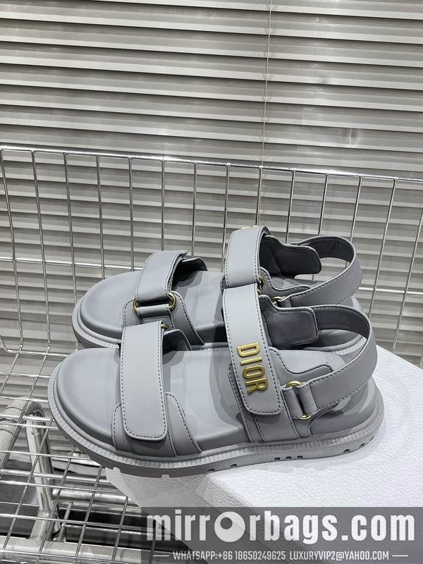 Dior Shoes sz35-41 mnw0211