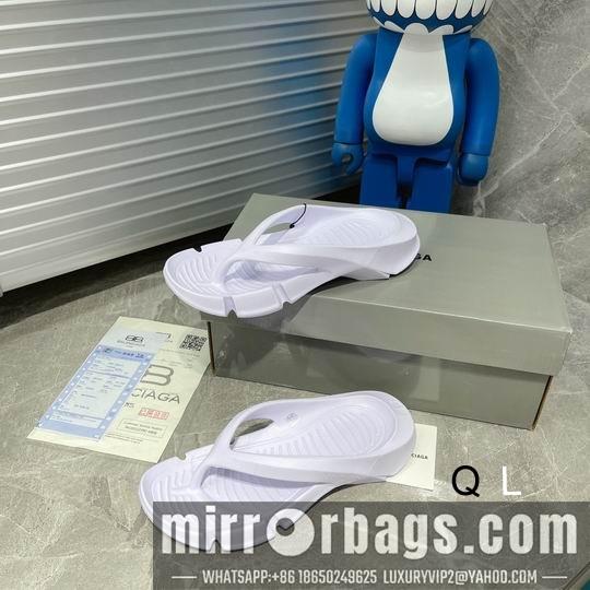 Balenciaga Shoes sz36-45 LL0203