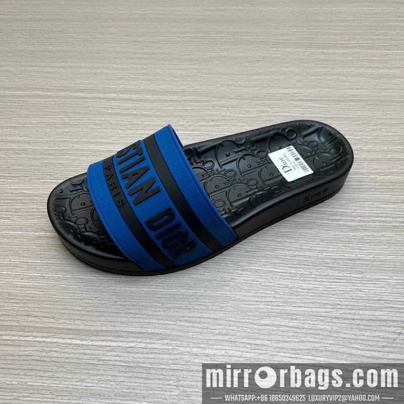 Dior Shoes sz36-45 mnw0202