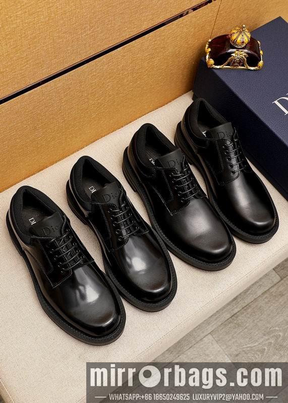 Dior Shoes sz38-45 mnw0341