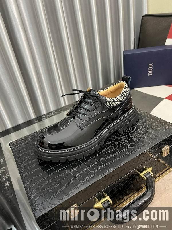 Dior Shoes sz38-44 hnm0154