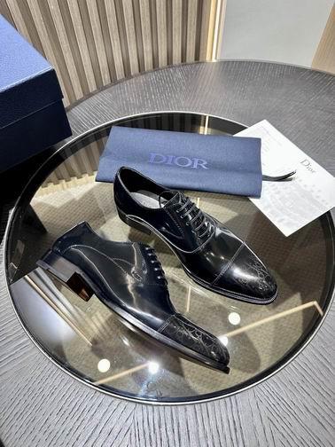 Dior Shoes sz38-45 hnh0545