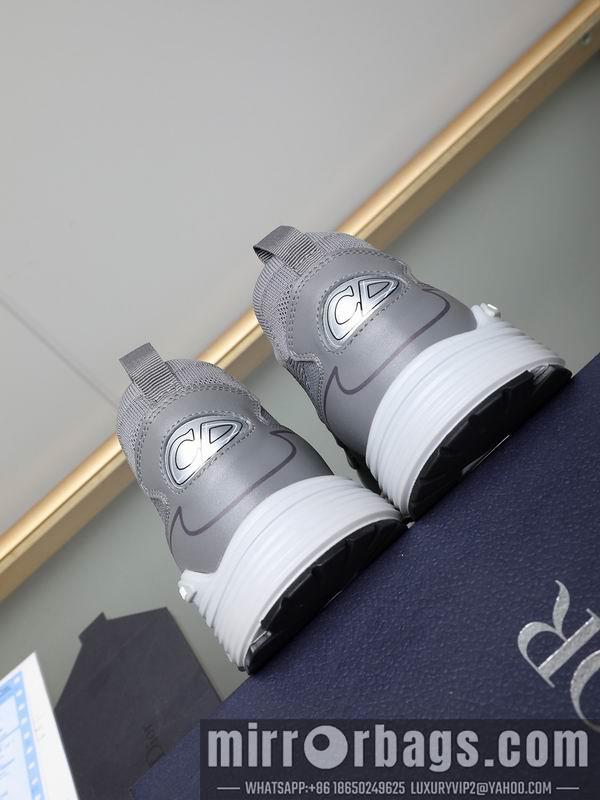 Dior Shoes sz38-45 hnh0316