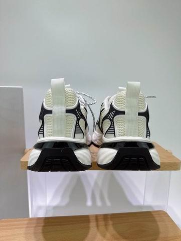 Balenciaga Shoes sz38-45 mnh0602