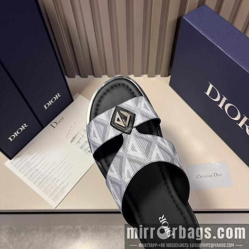 Dior Shoes sz38-46 mnw0327