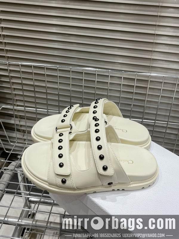 Dior Shoes sz35-41 mnw0218