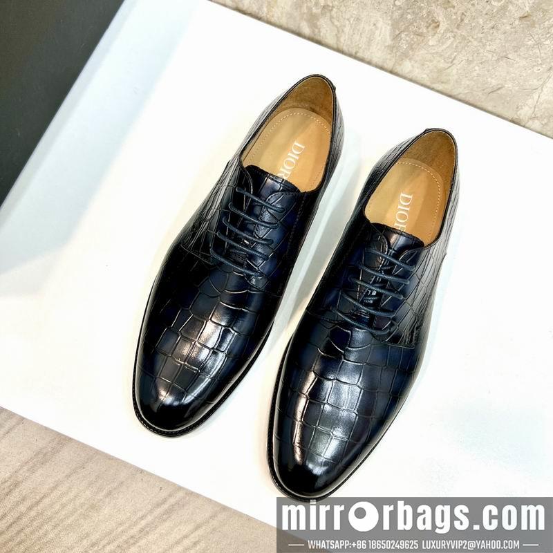 Dior Shoes sz38-45 mnw0368