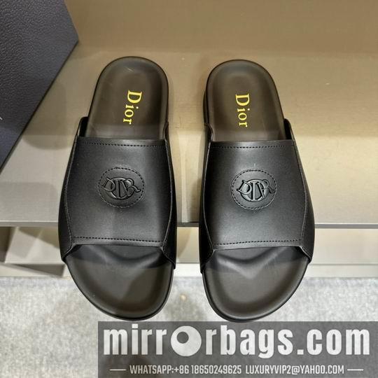 Dior Shoes sz38-45 hnh0803