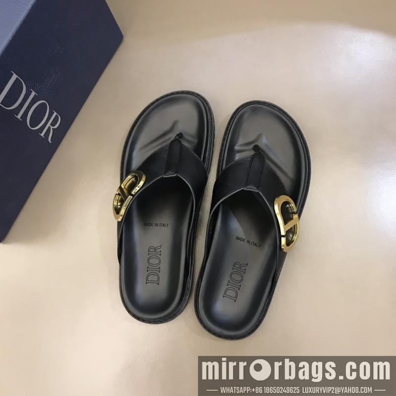 Dior Shoes sz38-45 jyh0201