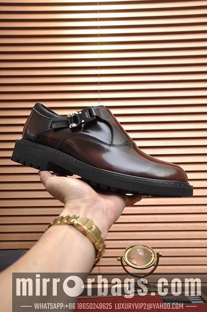 Dior Shoes sz38-45 mnh0534