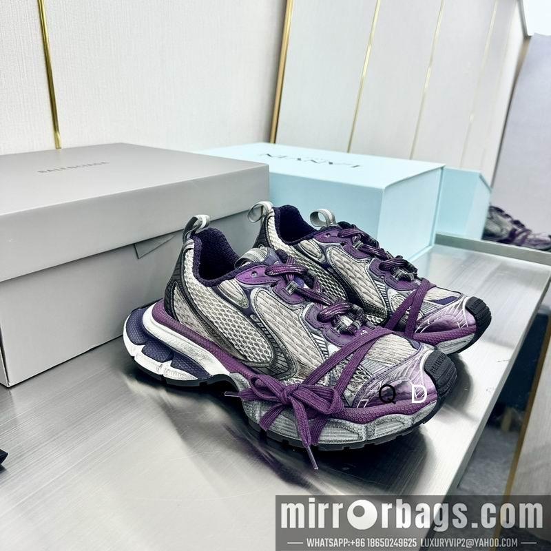 Balenciaga Shoes sz35-45 GDT0601