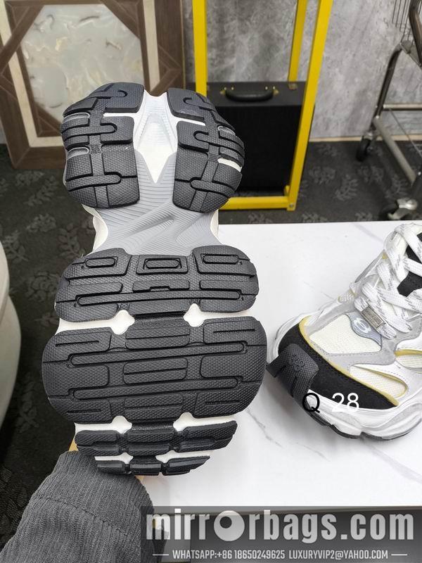 Balenciaga Shoes sz35-45 N1204