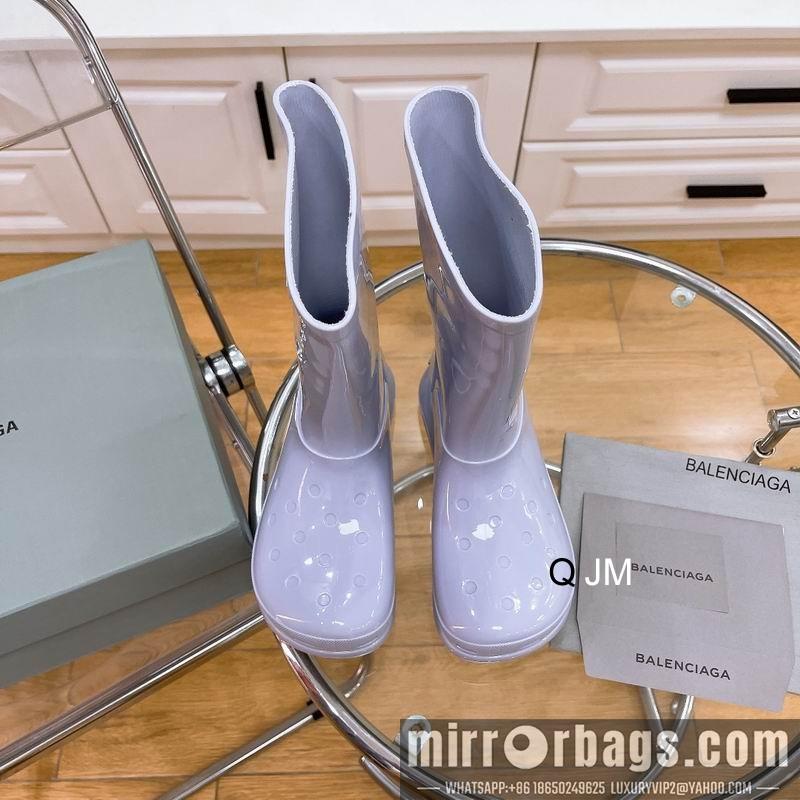 Balenciaga Shoes BALENCIAGA sz35-40 JM0401