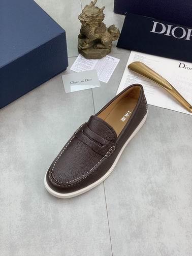 Dior Shoes sz38-45 mnh0512