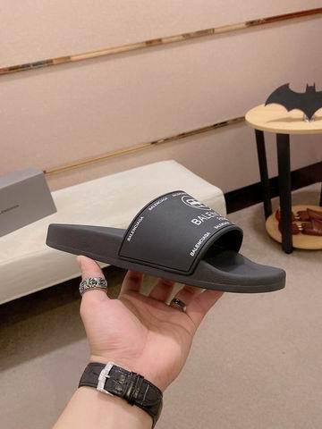 Balenciaga Shoes sz35-45 hnh0703