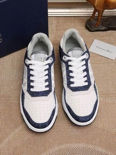 Dior Shoes sz38-44 jyh0917