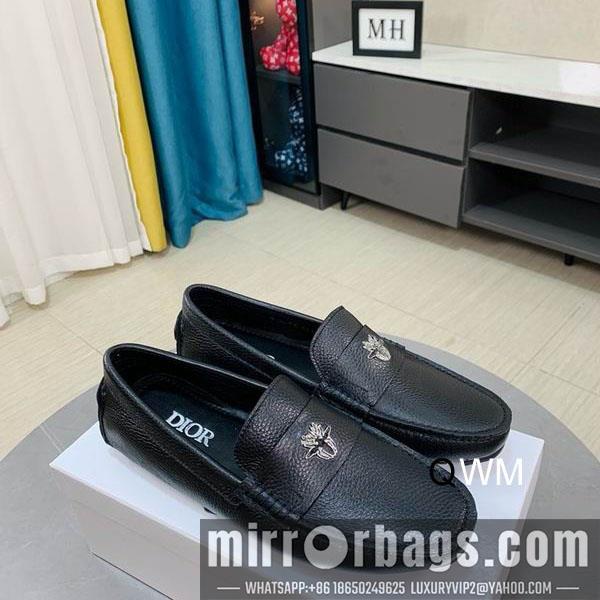 Dior Shoes sz38-45 WMM11102