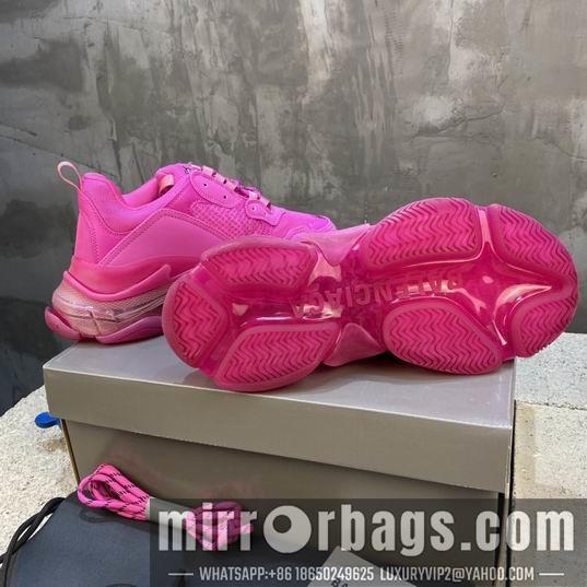 Balenciaga Shoes sz35-42 hnh1201