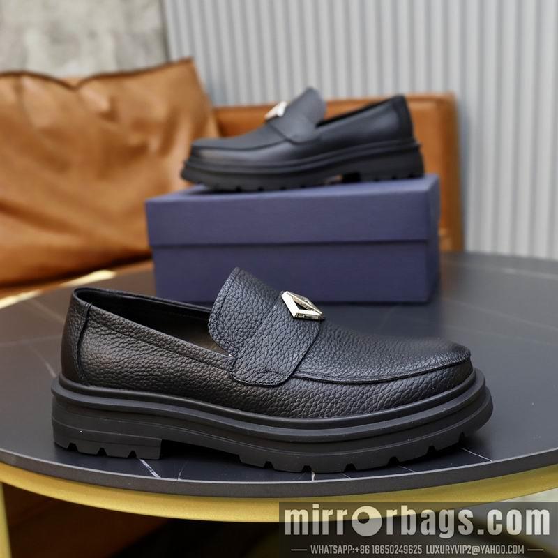 Dior Shoes sz38-44 hnm0141