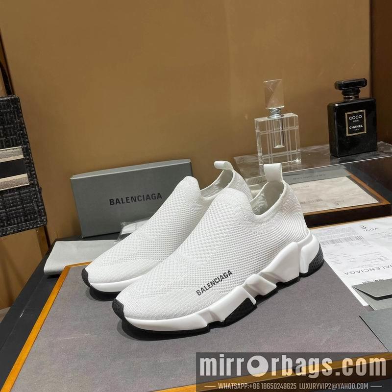 Balenciaga Shoes sz34-45 mnm0124
