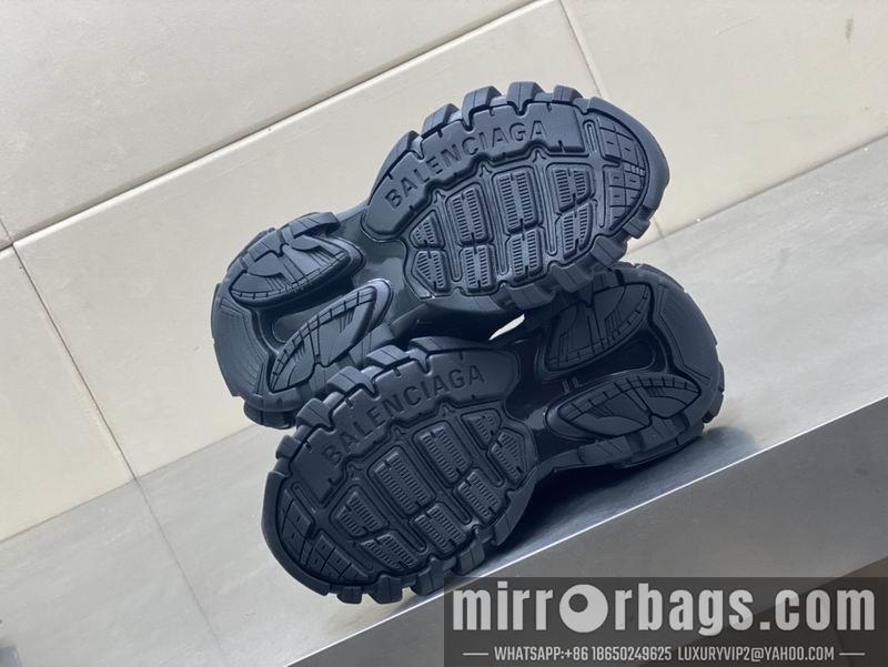 Balenciaga Shoes sz35-46 hnm0104