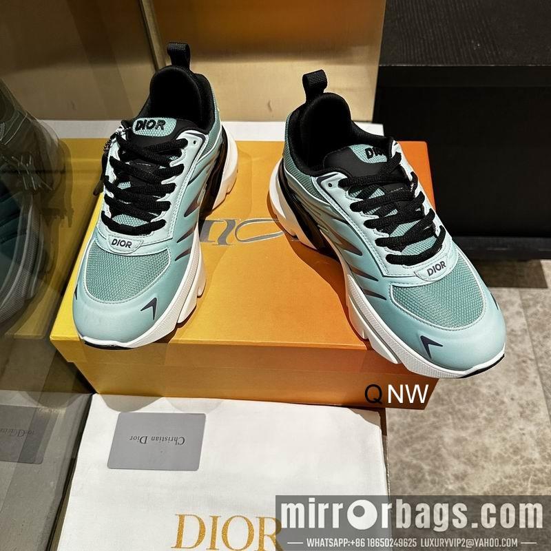 Dior Shoes sz35-45 NW1201