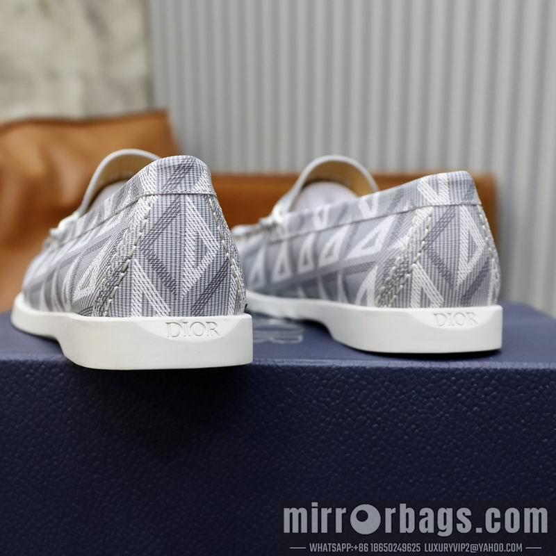 Dior Shoes sz38-44 hnm0148