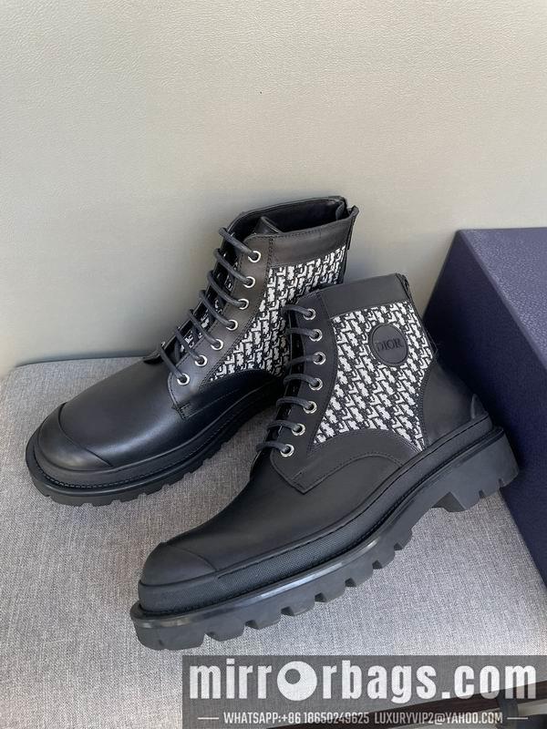 Dior Shoes sz38-45 hnm0128
