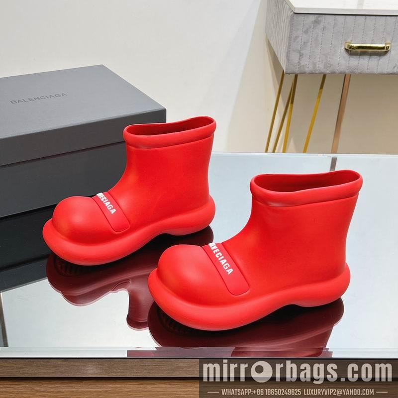 Balenciaga Shoes sz35-40 mnw0203