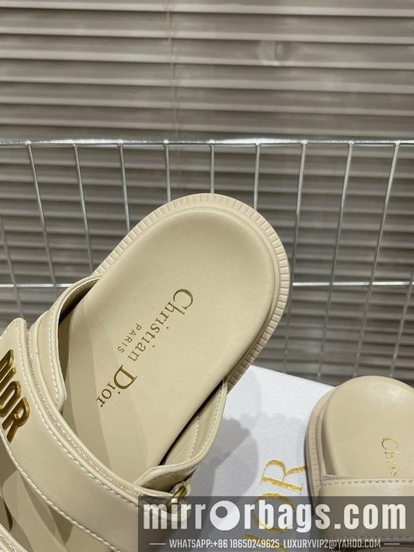 Dior Shoes sz35-41 mnw0217