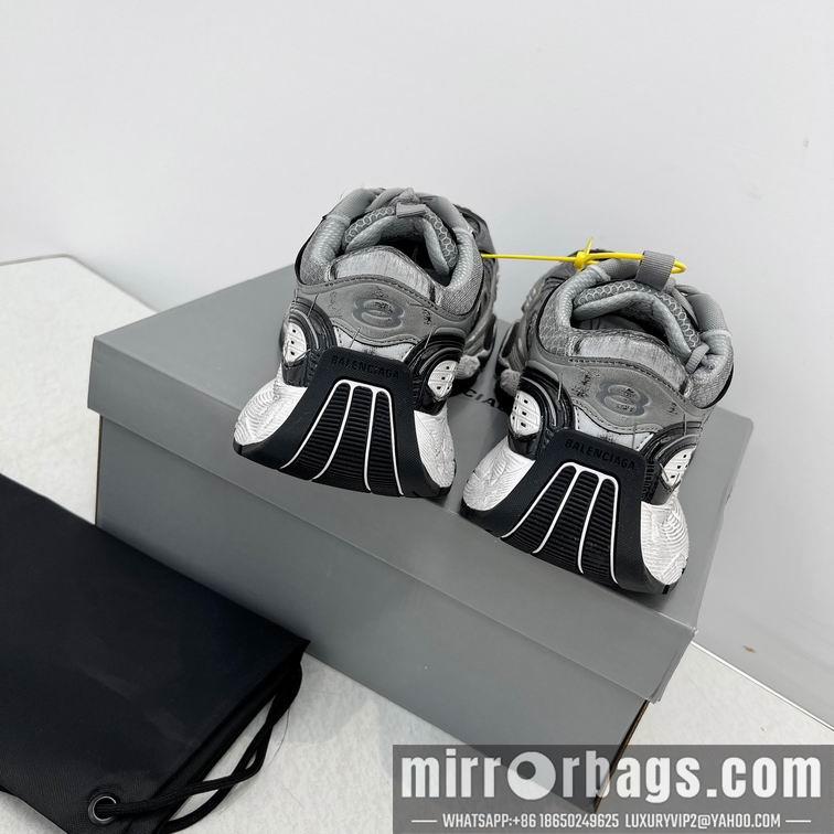 Balenciaga Shoes sz35-46 hnh0103