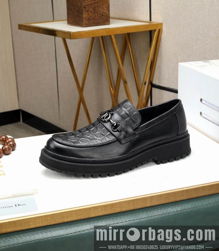 Dior Shoes sz38-44 hnm0135