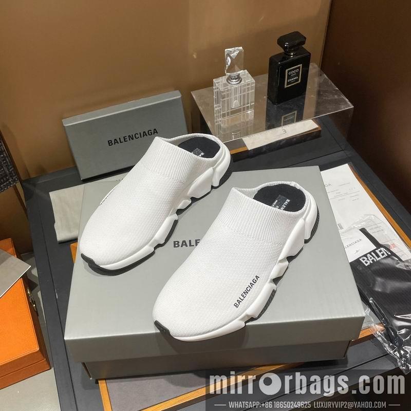 Balenciaga Shoes sz35-45 mnm0103