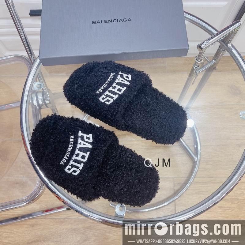 Balenciaga Shoes sz35-44 JM0206