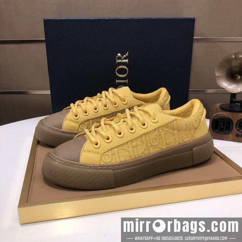 Dior Shoes sz35-44 hnh0307