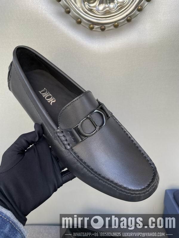 Dior Shoes sz38-45 mnw0332