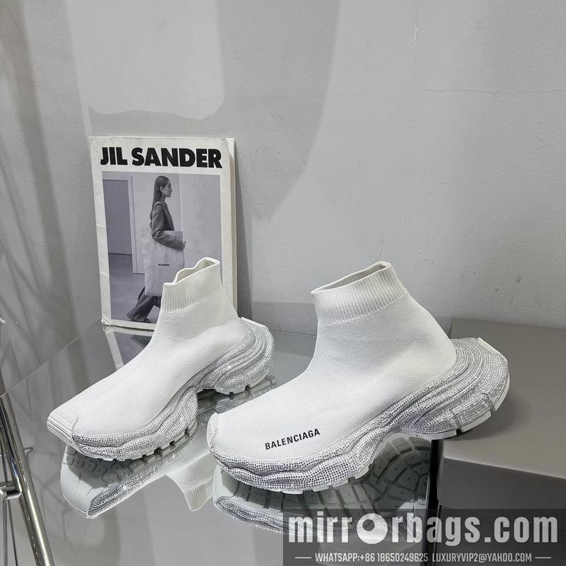 Balenciaga Shoes sz35-44 mnw0206