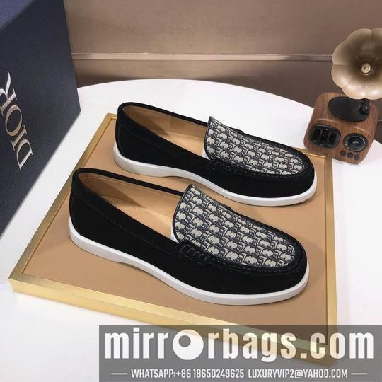 Dior Shoes sz38-44 hnh0302