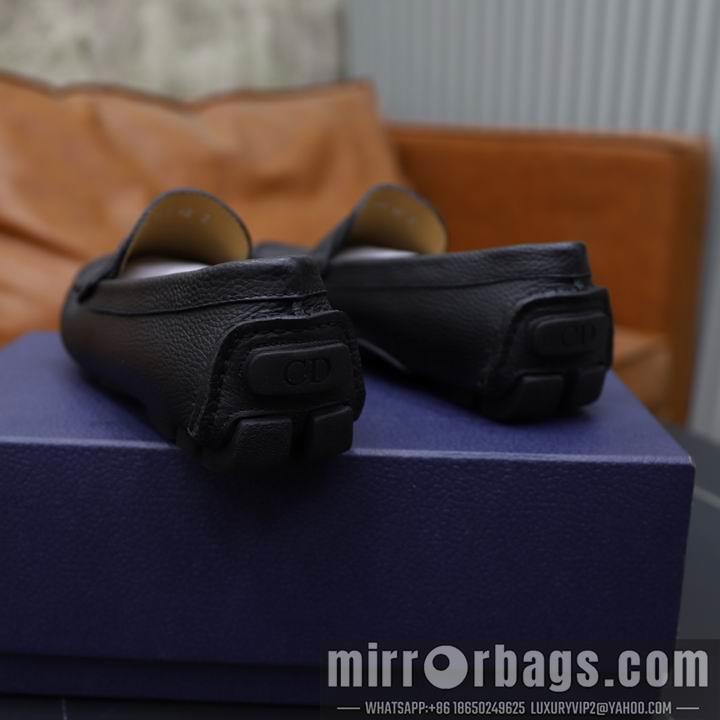 Dior Shoes sz38-45 hnh0212