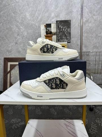 Dior Shoes sz35-45 hnh0615