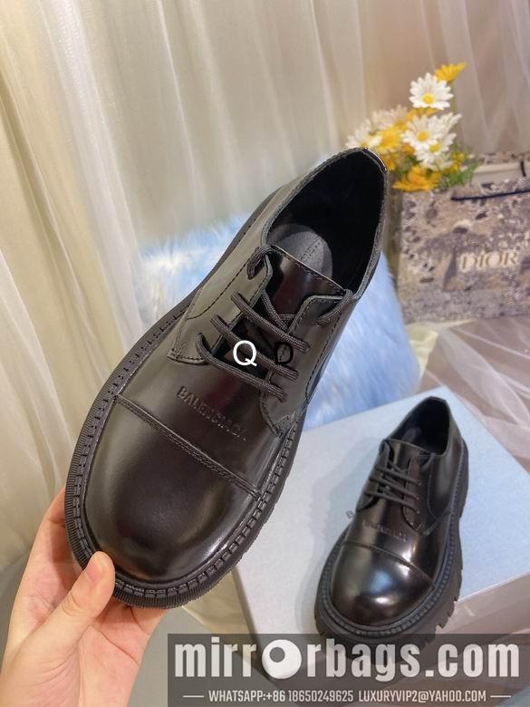 Balenciaga Shoes sz35-45 GDT0202